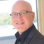 Profile Picture of James Leslie (@jimleslie71) on Instagram
