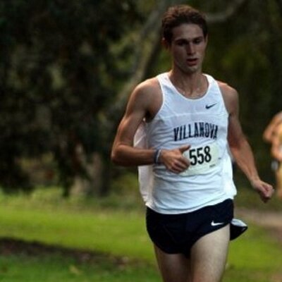 Profile Picture of Alex Tully (@atully501) on Twitter