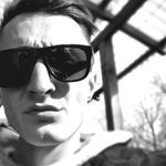 Profile Picture of Tenczel Marcell (@t.m._cici) on Instagram