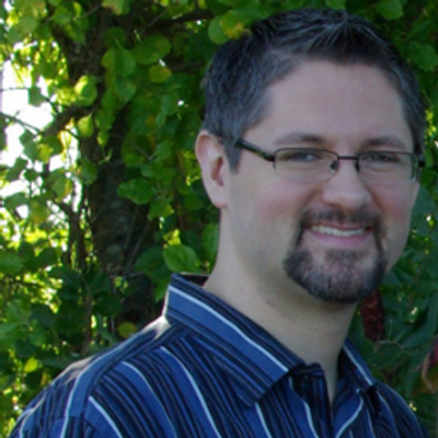 Brian Weiss - Twitter Profile Picture of Brian Weiss (@brianpweiss) on Twitter