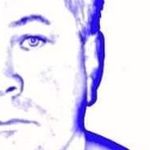 Profile Picture of Steve Trumbo (@stevetrumbo) on Instagram