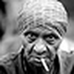 Profile Picture of Brandy Alexander (@bootch.) on Flickr