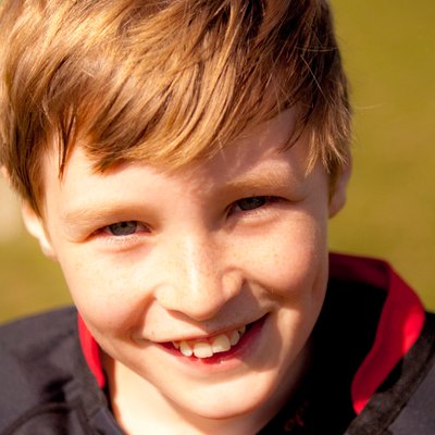 Profile Picture of Steve Swales (@Steve_Swales) on Twitter