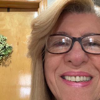 Profile Picture of Ivany Abdala (@ivany.abdala.3) on Facebook