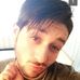 Profile Picture of Timothy Driggers (@timothy.driggers.9085) on Facebook