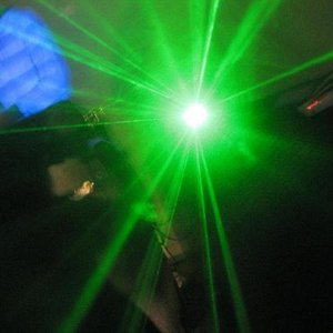 Profile Picture of Peter Enright (@peterenright) on Myspace