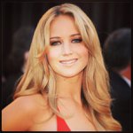 Profile Picture of Deborah Combs (@guineurfo) on Instagram