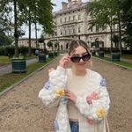 Profile Picture of connie almendra (@conniealmendra) on Instagram