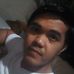 Profile Picture of Robert Lapid (@robert.lapid.77) on Facebook