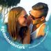 Profile Picture of Tamara Fuchs (@tamara.fuchs.777) on Facebook