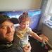 Profile Picture of John Carlin (@john.carlin.7921975) on Facebook