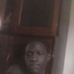Profile Picture of Kasasa Steven (@kasasa.steven.94) on Facebook