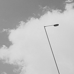 Profile Picture of Lim Ming Wei (@williamchange) on Flickr