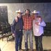 Profile Picture of Joseph Mcmurtry (@joseph.mcmurtry.75) on Facebook