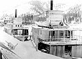 Profile Picture of J.D. Farrell (sternwheeler)on Wikipedia