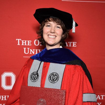 Profile Picture of Anne Booker (@aebooker10) on Twitter