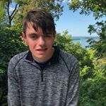 Profile Picture of Andrew Snavely (@snaves22) on Instagram