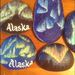 Profile Picture of Christina Weimer (@christinaw0612) on Pinterest