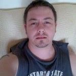 Profile Picture of Keith Broderick (@keith._broderick) on Instagram