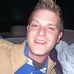 Profile Picture of Gerald Dean Schecter (@gerald.dean.12) on Facebook