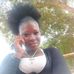 Profile Picture of Lucia Kamara (@lucia.kamara.737) on Facebook