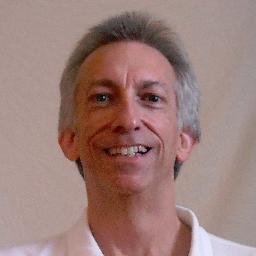 Profile Picture of Howard Northrup (@HowardNorthrup) on Twitter