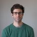 Profile Picture of Aaron Marks (@Modern_Gentleman) on Pinterest