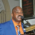 Profile Picture of Noel Nelson (@noel.nelson4840) on Instagram