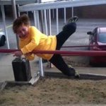 Shawn Harbison - Instagram Profile Picture of Shawn Harbison (@shawn_harbison02) on Instagram