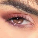 Profile Picture of Alexandre (@alex.miguel.a) on Instagram