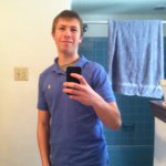 Profile Picture of Matt Shapiro (@shapiro95) on Instagram