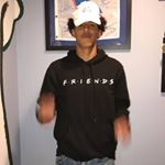 Jordan (Mullerleile) - Instagram Profile Picture of Jordan (Mullerleile) (@quay.way_) on Instagram