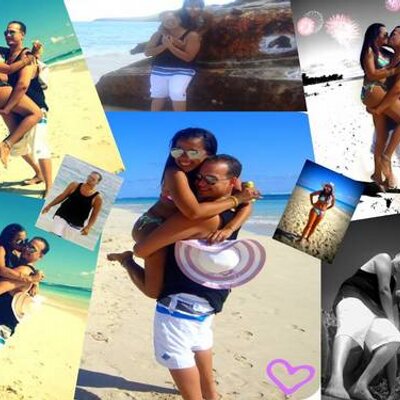 Profile Picture of Yazmin Colon (@YazminColon) on Twitter