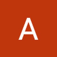 Profile Picture of Andrew Dupre (@andrew-dupre-7) on Quora