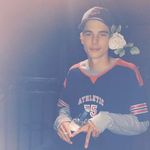 Profile Picture of Kayz (@kyle_kays) on Instagram