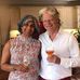 Profile Picture of Ruby Parmar (@ruby.parmar.754) on Facebook