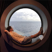 Profile Picture of Michael McGovern (@michaelmcgovern7591) on Youtube