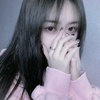 Profile Picture of bvdrpbpr (@@troymichaud375) on Tiktok