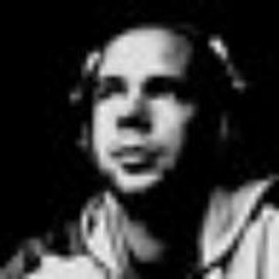 Profile Picture of Camellia James (@@CamellGaJi33) on Twitter