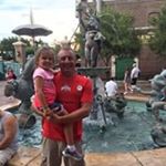 Profile Picture of Howard Hahn (@howard.buckeye) on Instagram