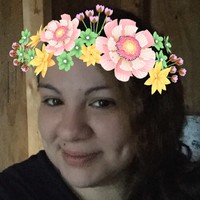 Profile Picture of Jessica Pinales (@jessica-pinales-2) on Quora