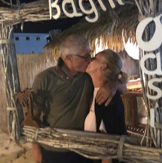 Profile Picture of Gianna Monetti (@gianna.monetti) on Facebook