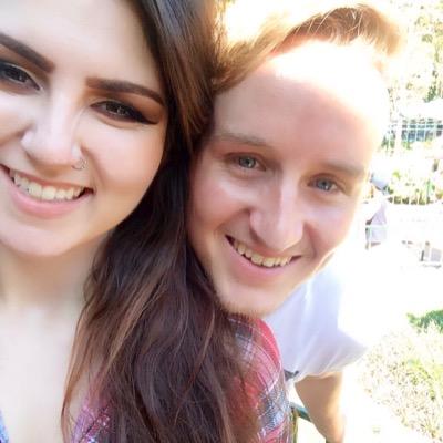 Profile Picture of Alex Hellman (@WhatheHellman13) on Twitter