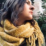 Profile Picture of Hannah Colby (@hannahjalyn) on Instagram