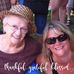 Profile Picture of Jennifer Mindy Rolen (@jennifer.m.rolen) on Facebook