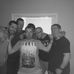 Profile Picture of Colin Cromwell (@colin.cromwell.338) on Facebook