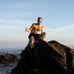 Profile Picture of Jan Groupp (@jan.groupp) on Facebook