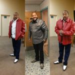 Profile Picture of jason brittingham (@brittinghamjason) on Instagram