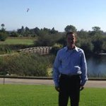 Brad Barney - Instagram Profile Picture of Brad Barney (@bradb36) on Instagram