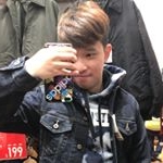 Profile Picture of Leo👦 (@leokwong520) on Instagram